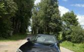 BMW 4 Series F32/F33/F36 Coupe