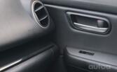 Mazda 6 GH wagon