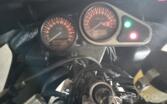 Kawasaki ZX-6R