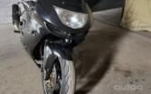 Kawasaki ZX-6R