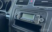 Volkswagen Golf 6 generation Hatchback 5-doors