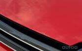 Volkswagen Golf 6 generation Hatchback 5-doors