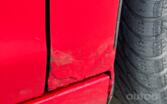 Volkswagen Golf 6 generation Hatchback 5-doors