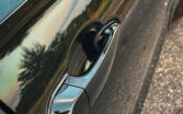 BMW 3 Series F30/F31/F34 Touring wagon