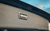 BMW 3 Series F30/F31/F34 Touring wagon
