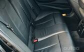 BMW 3 Series F30/F31/F34 Touring wagon
