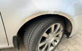 Volkswagen Golf 5 generation Hatchback 5-doors