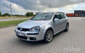 Volkswagen Golf 5 generation Hatchback 5-doors