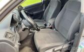 Volkswagen Golf 5 generation Hatchback 5-doors