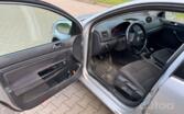 Volkswagen Golf 5 generation Hatchback 5-doors