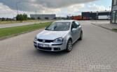 Volkswagen Golf 5 generation Hatchback 5-doors