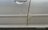 Volkswagen Golf 5 generation Hatchback 5-doors