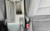 Volkswagen Golf 5 generation Hatchback 5-doors
