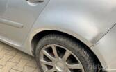 Volkswagen Golf 5 generation Hatchback 5-doors