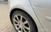 Volkswagen Golf 5 generation Hatchback 5-doors