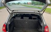 Volkswagen Golf 5 generation Hatchback 5-doors