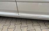 Volkswagen Golf 5 generation Hatchback 5-doors