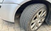 Volkswagen Golf 5 generation Hatchback 5-doors