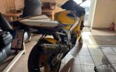 Suzuki GSX-R