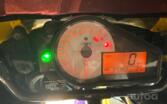 Suzuki GSX-R