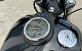 Suzuki LS