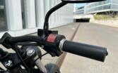 Suzuki LS