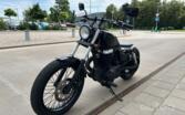 Suzuki LS