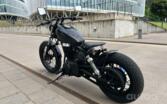 Suzuki LS