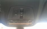 BMW 7 Series F01/F02 [restyling] Sedan