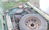 LADA (VAZ) 2121 (4x4)