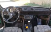 LADA (VAZ) 2121 (4x4)