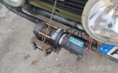 LADA (VAZ) 2121 (4x4)