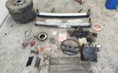 LADA (VAZ) 2121 (4x4)