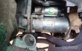 LADA (VAZ) 2121 (4x4)