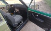 LADA (VAZ) 2121 (4x4)