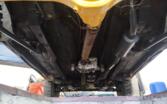 LADA (VAZ) 2121 (4x4)
