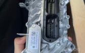 BMW 1 Series F40 (3 generation) Hatchback 5 doors
