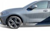 BMW 1 Series F40 (3 generation) Hatchback 5 doors