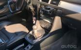 Audi A6 4B/C5 [restyling] wagon