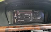 BMW 3 Series E90/E91/E92/E93 Coupe