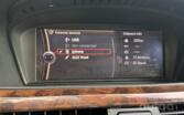 BMW 3 Series E90/E91/E92/E93 Coupe