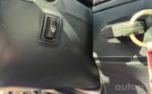 BMW 3 Series E90/E91/E92/E93 Coupe