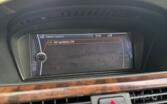 BMW 3 Series E90/E91/E92/E93 Coupe