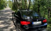 BMW 3 Series E90/E91/E92/E93 Coupe