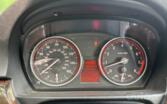 BMW 3 Series E90/E91/E92/E93 Coupe