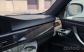 BMW 3 Series E90/E91/E92/E93 Coupe
