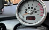 Mini One R50 [restyling] Hatchback