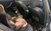 BMW 3 Series F30/F31/F34 Touring wagon