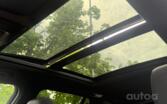 BMW 3 Series F30/F31/F34 Touring wagon