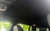 BMW 3 Series F30/F31/F34 Touring wagon